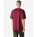 American Apparel Super Heavyweight Oversized Unisex T-Shirt - Custom Promotional Product