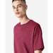 American Apparel Super Heavyweight Oversized Unisex T-Shirt - Custom Promotional Product
