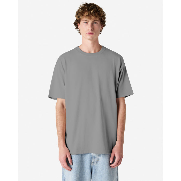 American Apparel Super Heavyweight Oversized Unisex T-Shirt - Custom Promotional Product