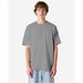 American Apparel Super Heavyweight Oversized Unisex T-Shirt - Custom Promotional Product