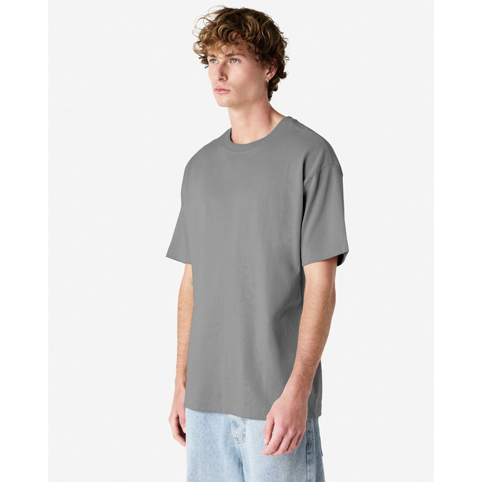 American Apparel Super Heavyweight Oversized Unisex T-Shirt - Custom Promotional Product