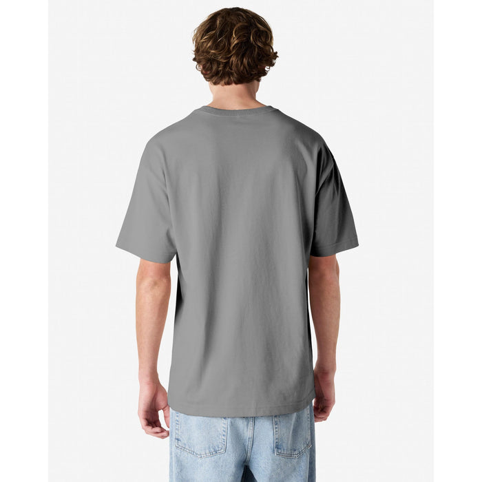 American Apparel Super Heavyweight Oversized Unisex T-Shirt - Custom Promotional Product