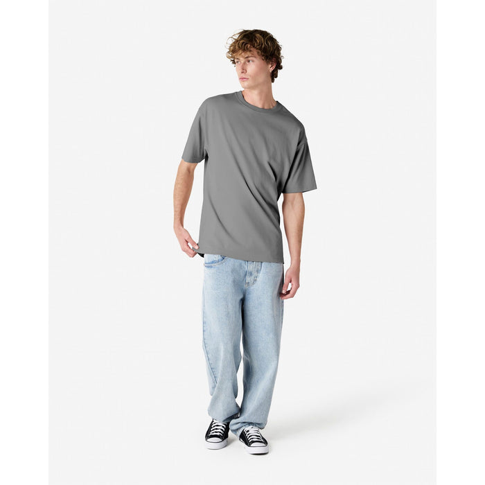 American Apparel Super Heavyweight Oversized Unisex T-Shirt - Custom Promotional Product