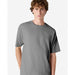 American Apparel Super Heavyweight Oversized Unisex T-Shirt - Custom Promotional Product