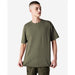 American Apparel Super Heavyweight Oversized Unisex T-Shirt - Custom Promotional Product