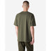 American Apparel Super Heavyweight Oversized Unisex T-Shirt - Custom Promotional Product