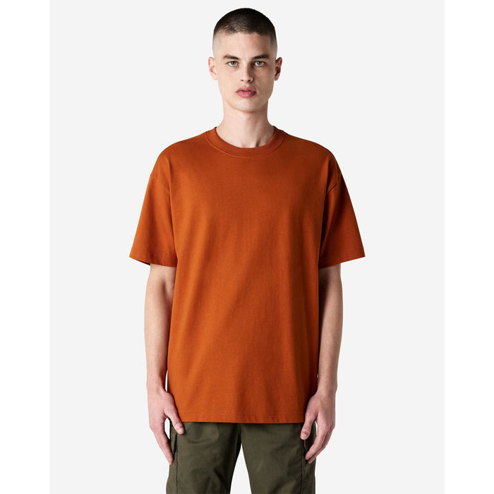 American Apparel Super Heavyweight Oversized Unisex T-Shirt - Custom Promotional Product