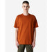 American Apparel Super Heavyweight Oversized Unisex T-Shirt - Custom Promotional Product