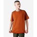 American Apparel Super Heavyweight Oversized Unisex T-Shirt - Custom Promotional Product