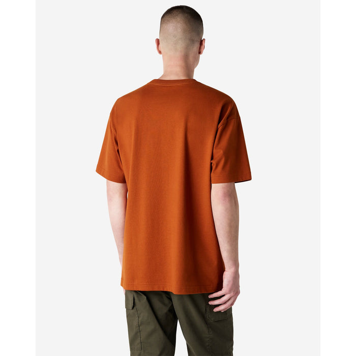 American Apparel Super Heavyweight Oversized Unisex T-Shirt - Custom Promotional Product