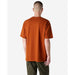 American Apparel Super Heavyweight Oversized Unisex T-Shirt - Custom Promotional Product