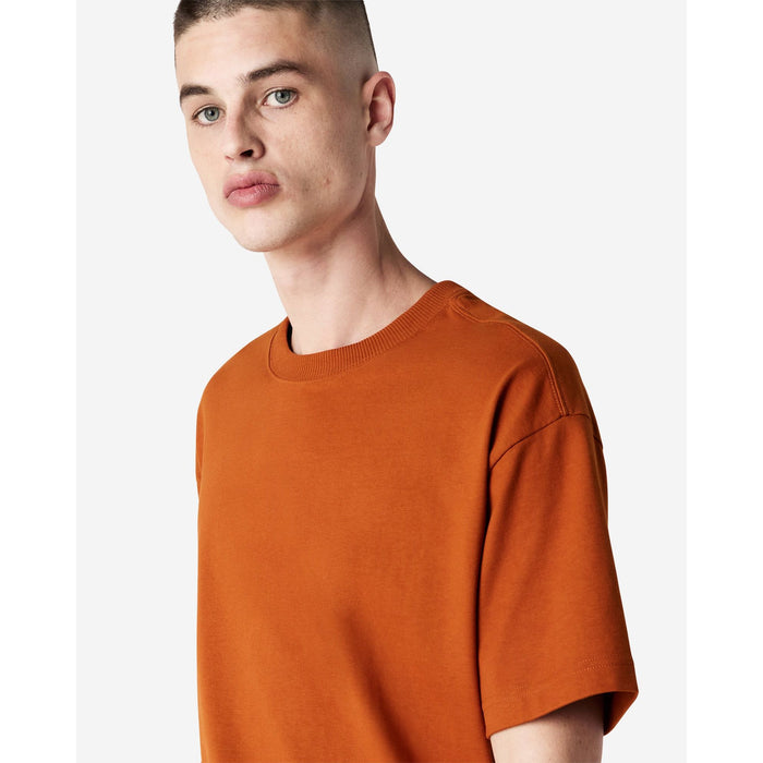American Apparel Super Heavyweight Oversized Unisex T-Shirt - Custom Promotional Product