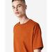 American Apparel Super Heavyweight Oversized Unisex T-Shirt - Custom Promotional Product