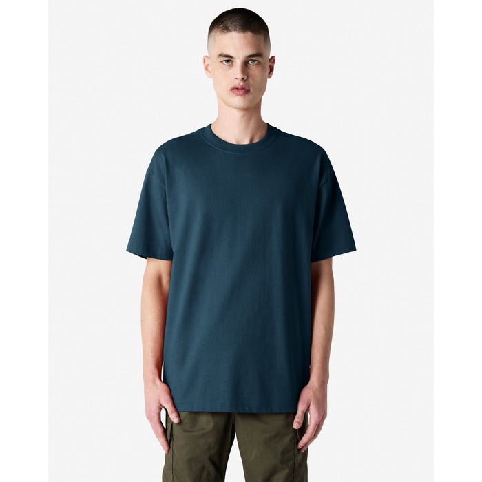 American Apparel Super Heavyweight Oversized Unisex T-Shirt - Custom Promotional Product