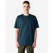 American Apparel Super Heavyweight Oversized Unisex T-Shirt - Custom Promotional Product