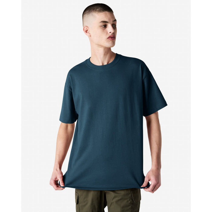 American Apparel Super Heavyweight Oversized Unisex T-Shirt - Custom Promotional Product