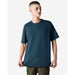 American Apparel Super Heavyweight Oversized Unisex T-Shirt - Custom Promotional Product