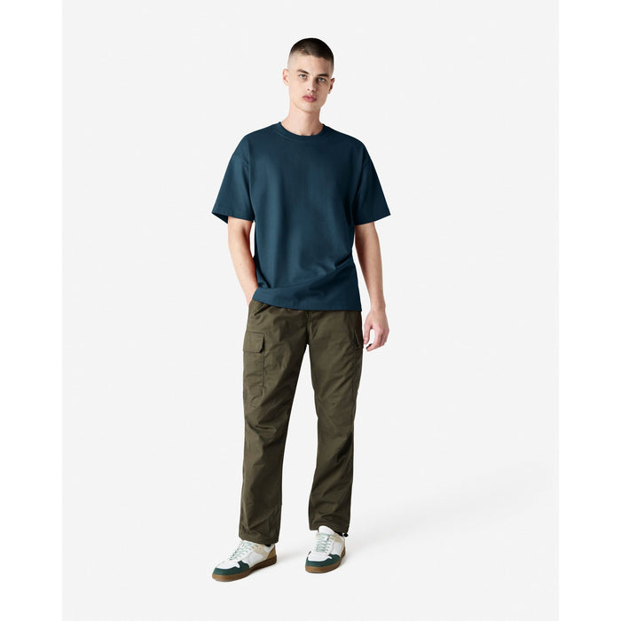 American Apparel Super Heavyweight Oversized Unisex T-Shirt - Custom Promotional Product