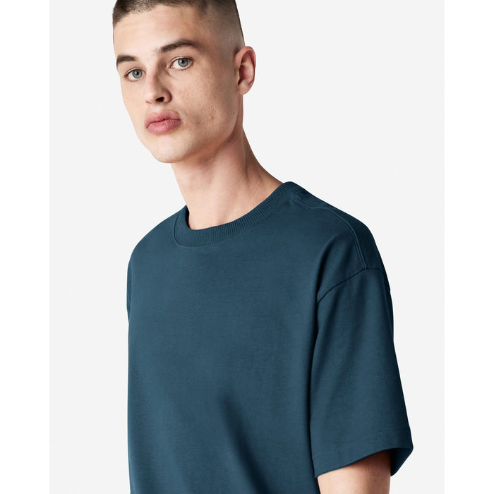American Apparel Super Heavyweight Oversized Unisex T-Shirt - Custom Promotional Product