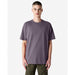 American Apparel Super Heavyweight Oversized Unisex T-Shirt - Custom Promotional Product