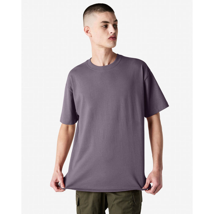 American Apparel Super Heavyweight Oversized Unisex T-Shirt - Custom Promotional Product