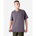 American Apparel Super Heavyweight Oversized Unisex T-Shirt - Custom Promotional Product
