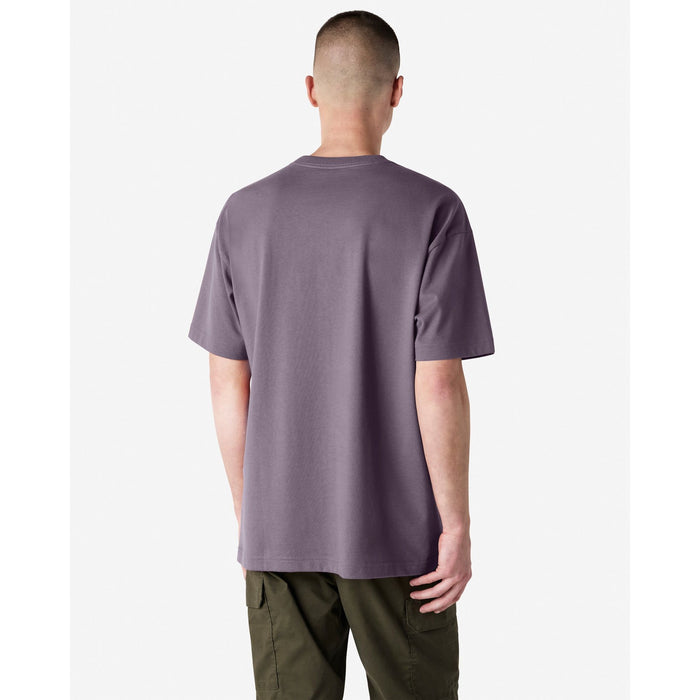 American Apparel Super Heavyweight Oversized Unisex T-Shirt - Custom Promotional Product