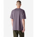 American Apparel Super Heavyweight Oversized Unisex T-Shirt - Custom Promotional Product