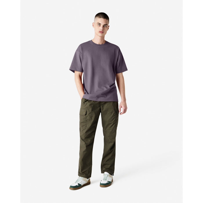 American Apparel Super Heavyweight Oversized Unisex T-Shirt - Custom Promotional Product