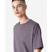 American Apparel Super Heavyweight Oversized Unisex T-Shirt - Custom Promotional Product