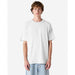 American Apparel Super Heavyweight Oversized Unisex T-Shirt - Custom Promotional Product