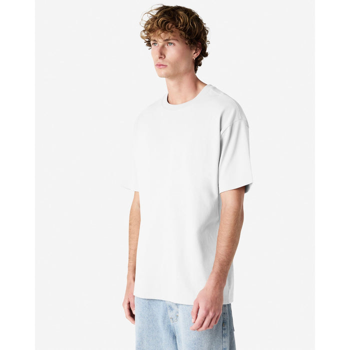 American Apparel Super Heavyweight Oversized Unisex T-Shirt - Custom Promotional Product