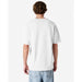American Apparel Super Heavyweight Oversized Unisex T-Shirt - Custom Promotional Product