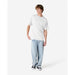 American Apparel Super Heavyweight Oversized Unisex T-Shirt - Custom Promotional Product