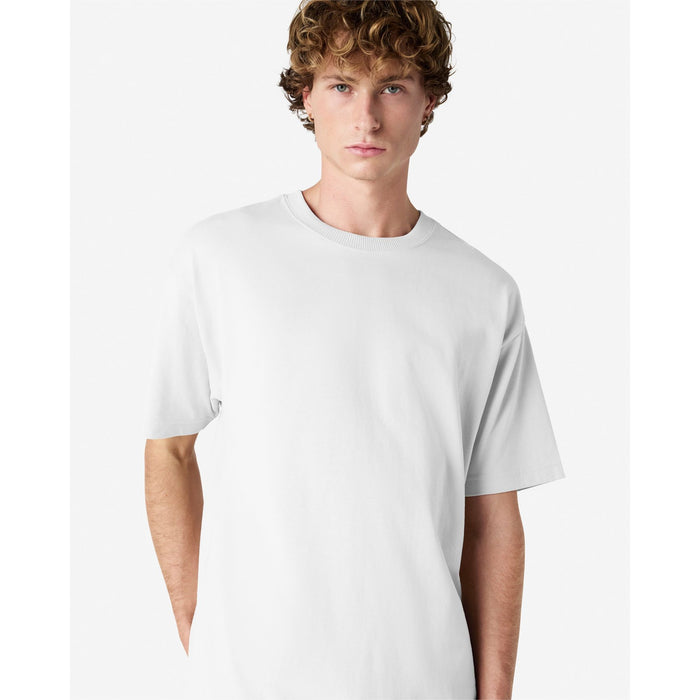 American Apparel Super Heavyweight Oversized Unisex T-Shirt - Custom Promotional Product