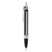 Classic Grip Banner Pens - Custom Promotional Product