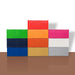 Shipping Container Shaped Pen Holders - Custom Promotional Product