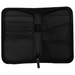 Recycled Travel Wallet w/ RFID Blocking - Custom Promotional Product