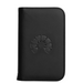 Recycled Travel Wallet w/ RFID Blocking - Custom Promotional Product