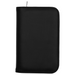 Recycled Travel Wallet w/ RFID Blocking - Custom Promotional Product
