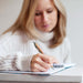 Factory Direct Classic Bamboo Pens - Custom Promotional Product