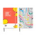 Gatton Full Colour Notebooks - Custom Promotional Product