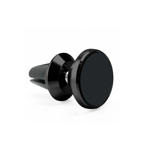 Rotatable Clip-on Car Phone Holder - Custom Promotional Product