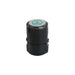 Custom Self-Inking Stamps - Custom Promotional Product