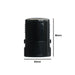 Custom Self-Inking Stamps - Custom Promotional Product