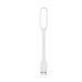 Bendy Light - Custom Promotional Product