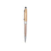 2 in 1 Crystal Stylus Pens - Custom Promotional Product