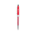 2 in 1 Crystal Stylus Pens - Custom Promotional Product