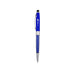 2 in 1 Crystal Stylus Pens - Custom Promotional Product