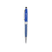2 in 1 Crystal Stylus Pens - Custom Promotional Product